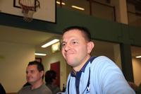 JSE-ILP_OACM_Ortrand 179.JPG